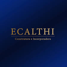 Ecalthi Construtora SC